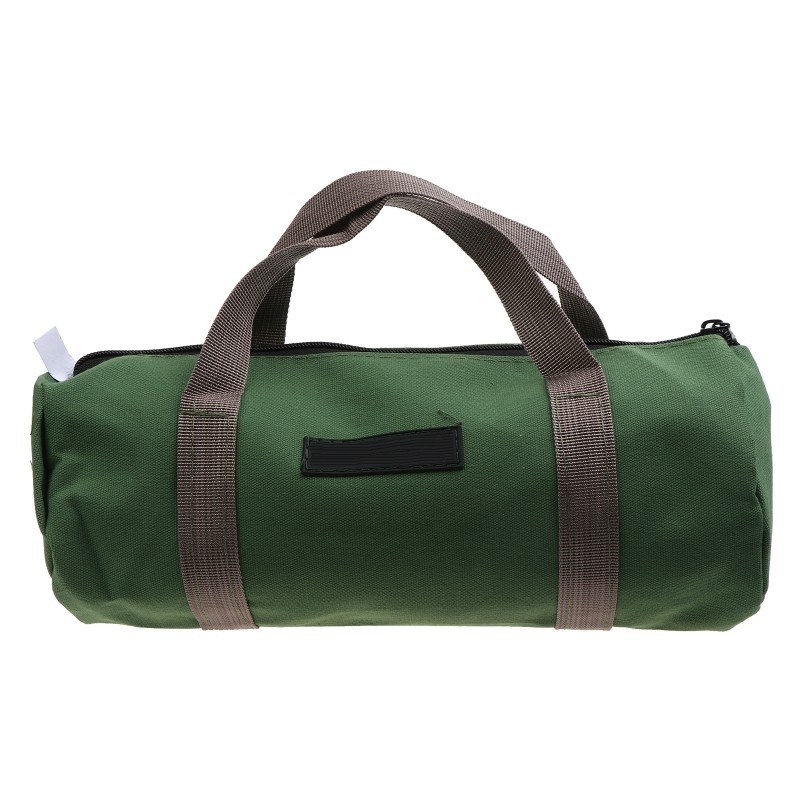 Large Capacity Portable Bag for Tools Hardware Screwdrivers Pouch Repair Kit