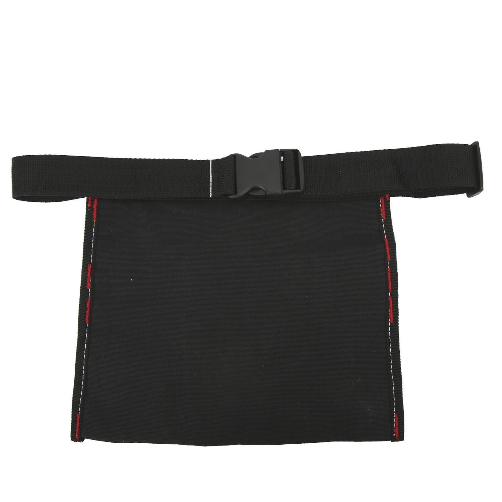 Tool Belt Bag Waist Hanging Canvas Organizer Storage Bag for Screw Nail Nut