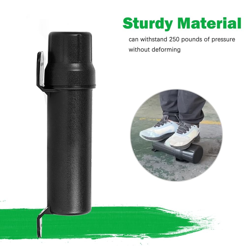 Motorcycle Off-Road Universal Waterproof Tool Tube Gloves Raincoat Storage Bo…