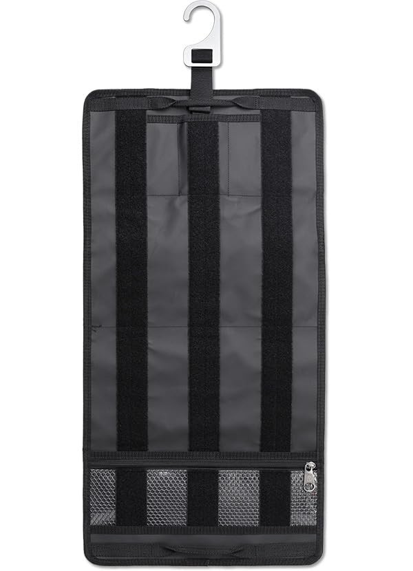 Pro Pac TR-LC