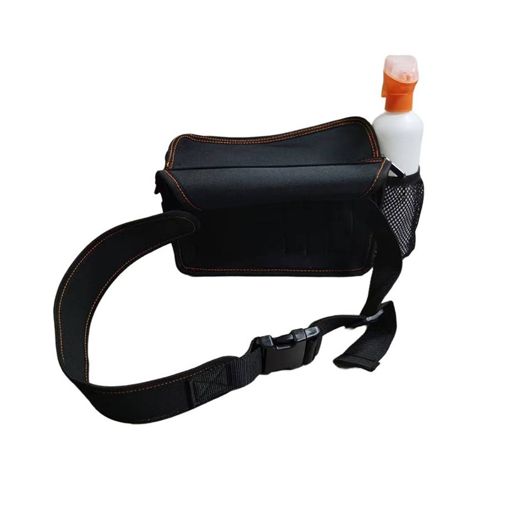 US Hardware Toolkit Tool Bag Waist Bag Organizer Bag