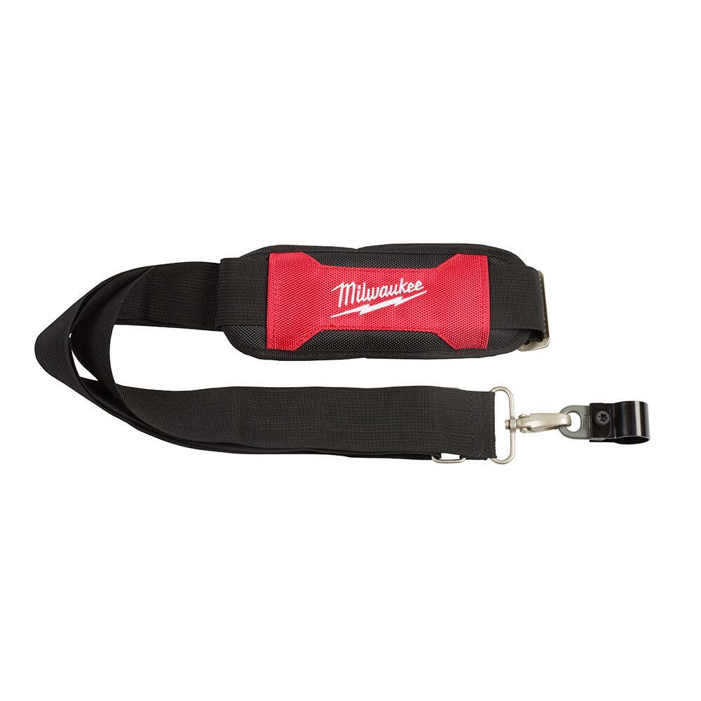Milwaukee M18 Quik-Lok Shoulder Strap