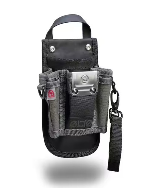 MP EVO Veto Pro Pac EVO SYSTEM Small Tool pouch