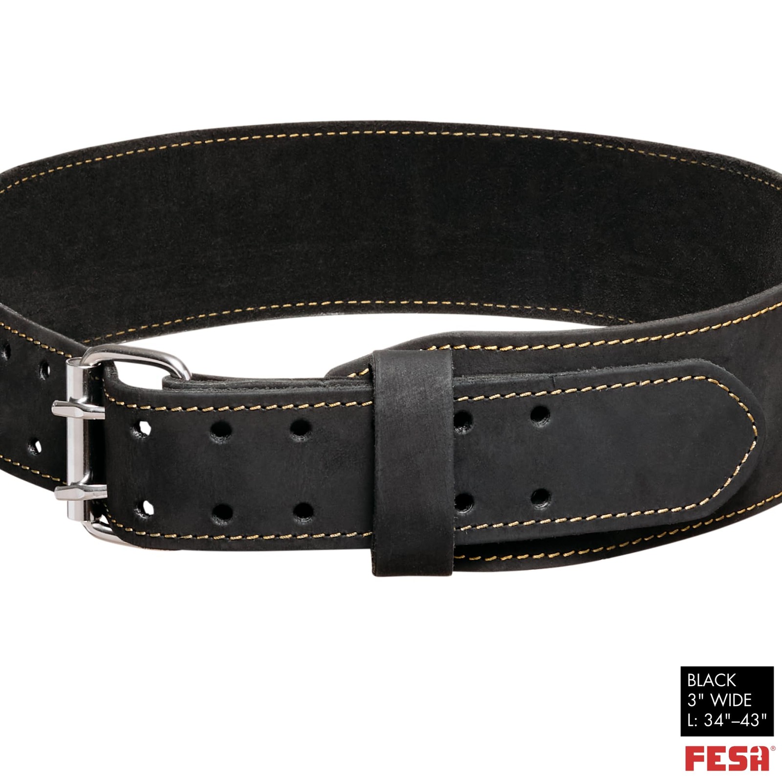 Mens Leather Tool Belt Handcrafted Top Grain Leather Tool Pouch Carpenters