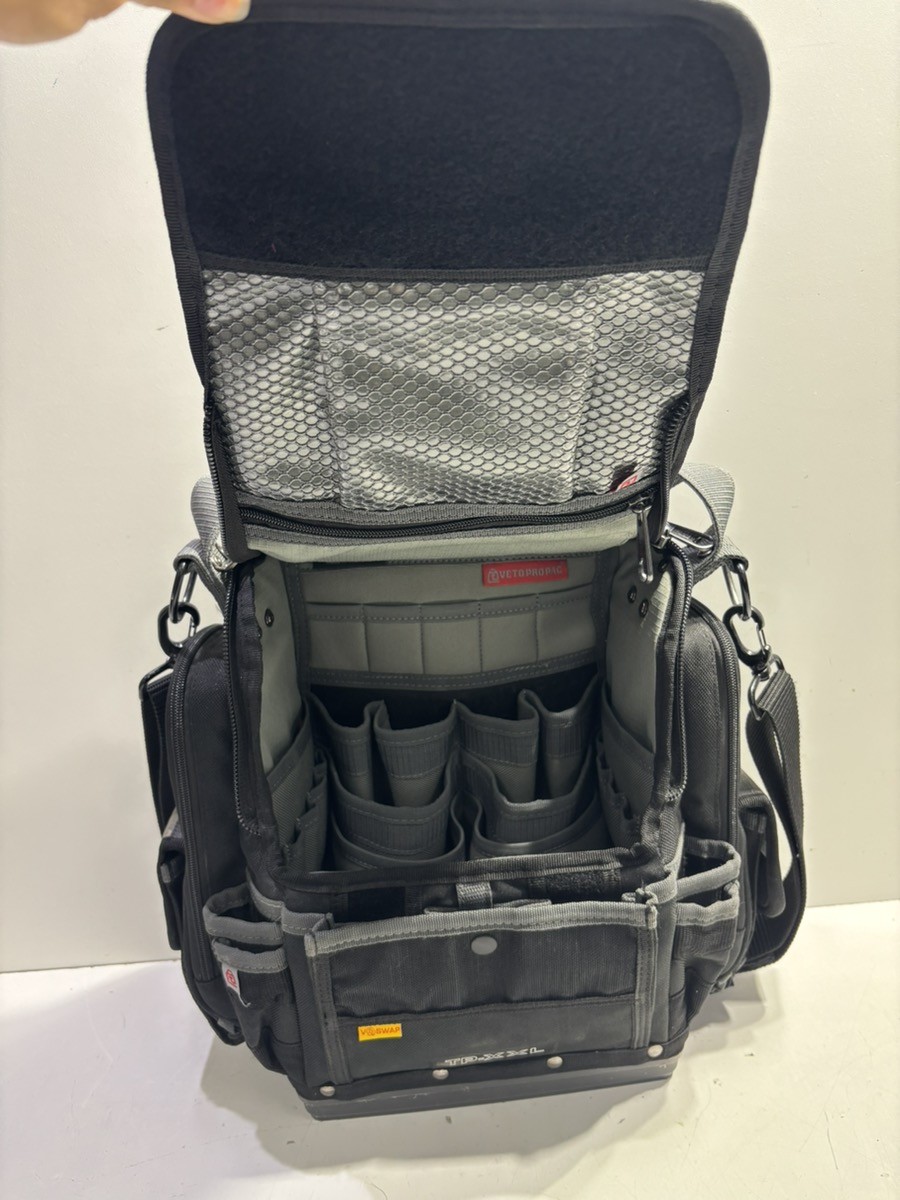 VETO PRO PAC TECH -MCT (P11036983)