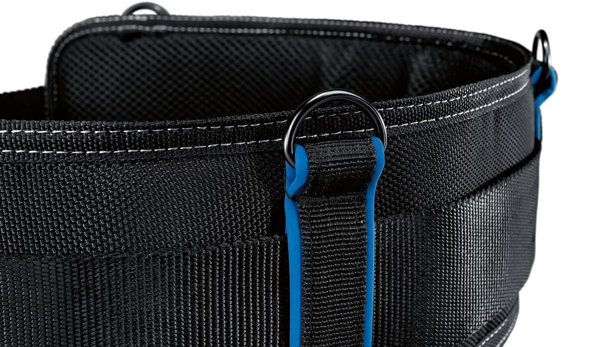 BOSCH WORK BELT BELT108