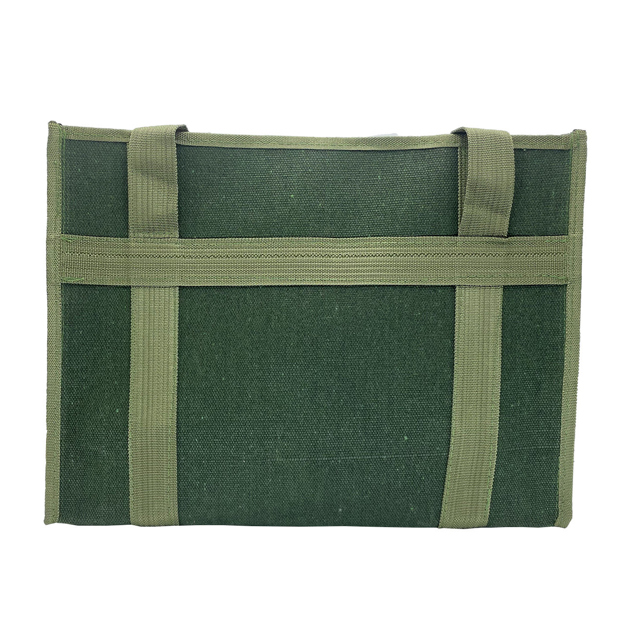 17inch Multi-Purpose Open Tote Tool Bag large space Portable 16.93×7.87×12.6inch