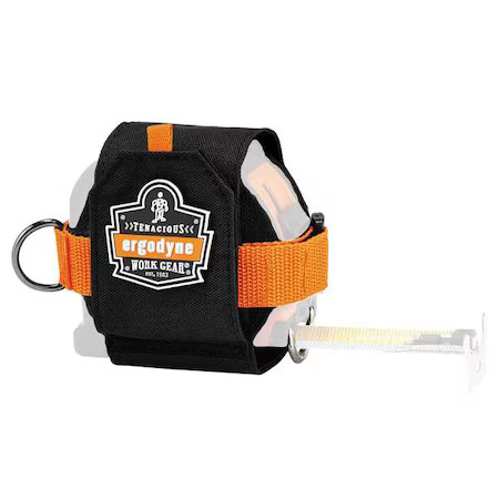 Ergodyne 3770Xl Tape Measure Trap