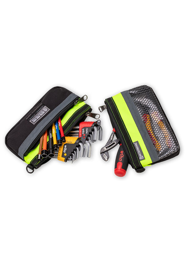 Veto Pro Pac CP4 SPECIAL OPS
