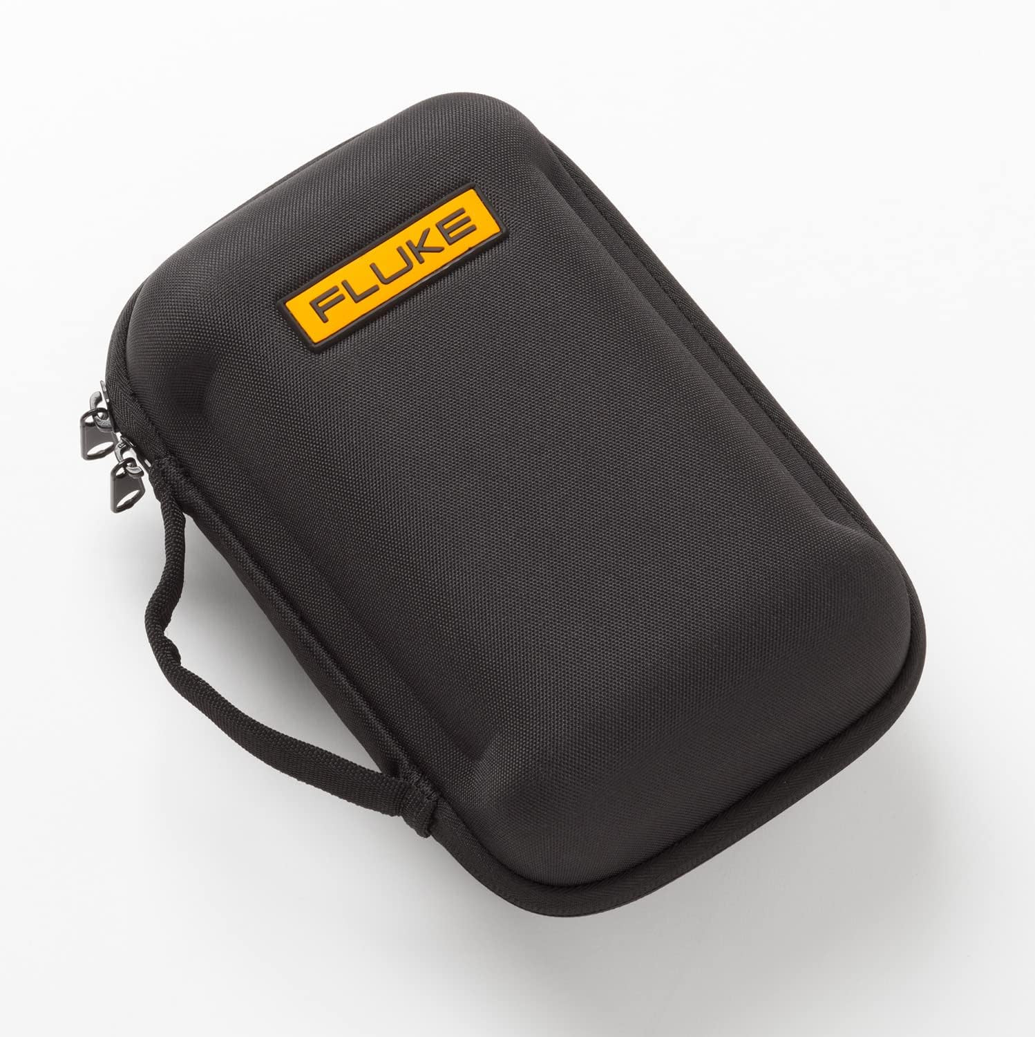 C11XT Protective EVA Hard Tool Carrying Case for 117/116/115/179/323/324/325 and