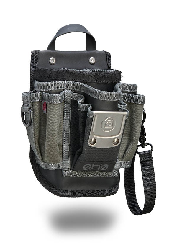 Veto Pro Pac MP3 EVO Tool Pouch EVO SYSTEM AUTHORIZED VETO DEALER