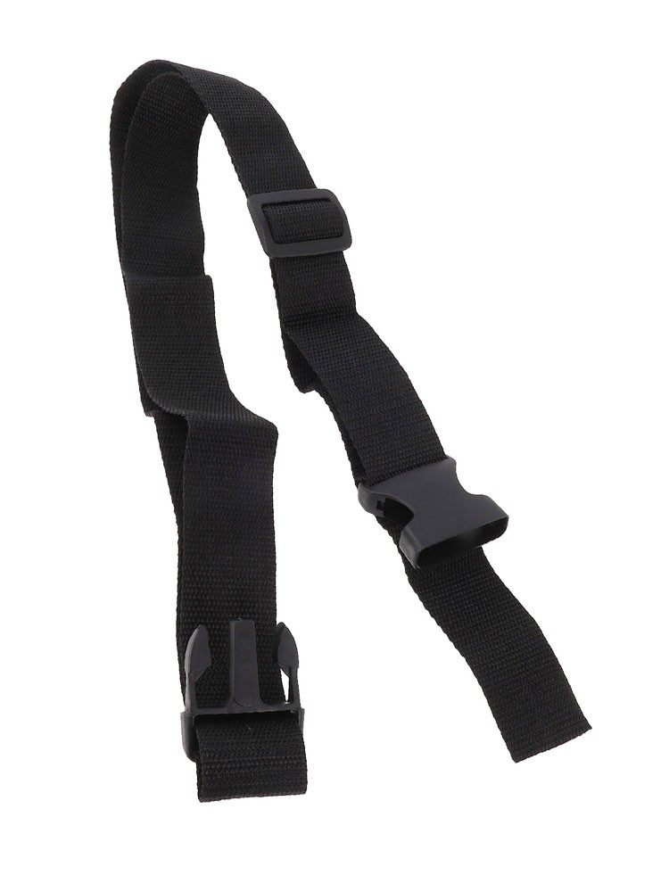 Electricians and Construction Workers Tool Belt Adjustable Length 3 8cm Width