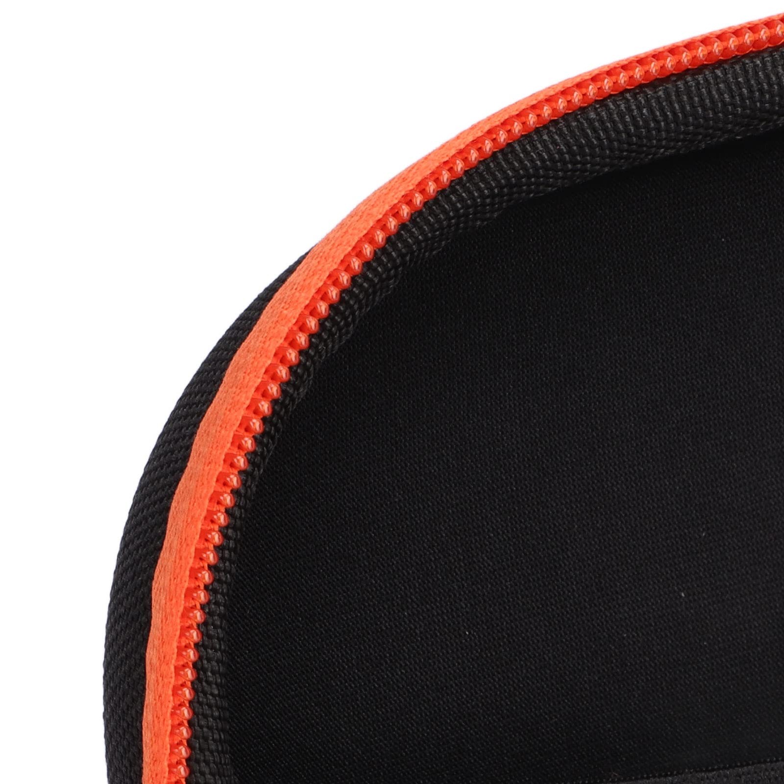 Hard Tool Storage Case, Carrying Protective Case for Drill, Oxford Cloth Tool…