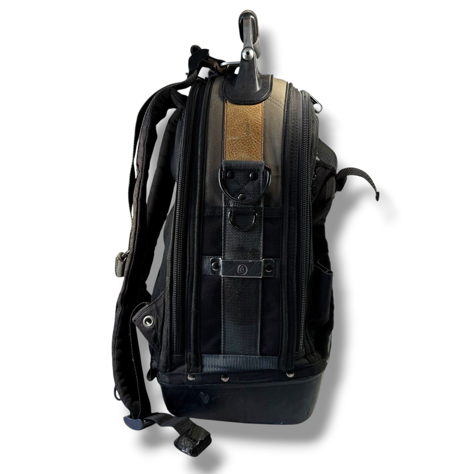 VETO PRO PAC Tech Pac Backpack