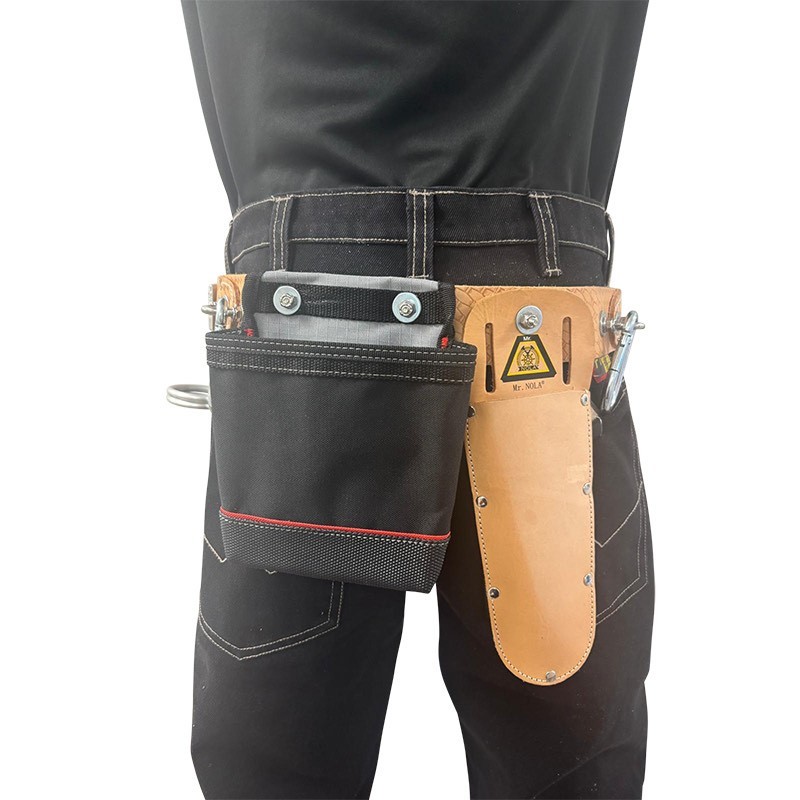Scaffold Tool Belt #10