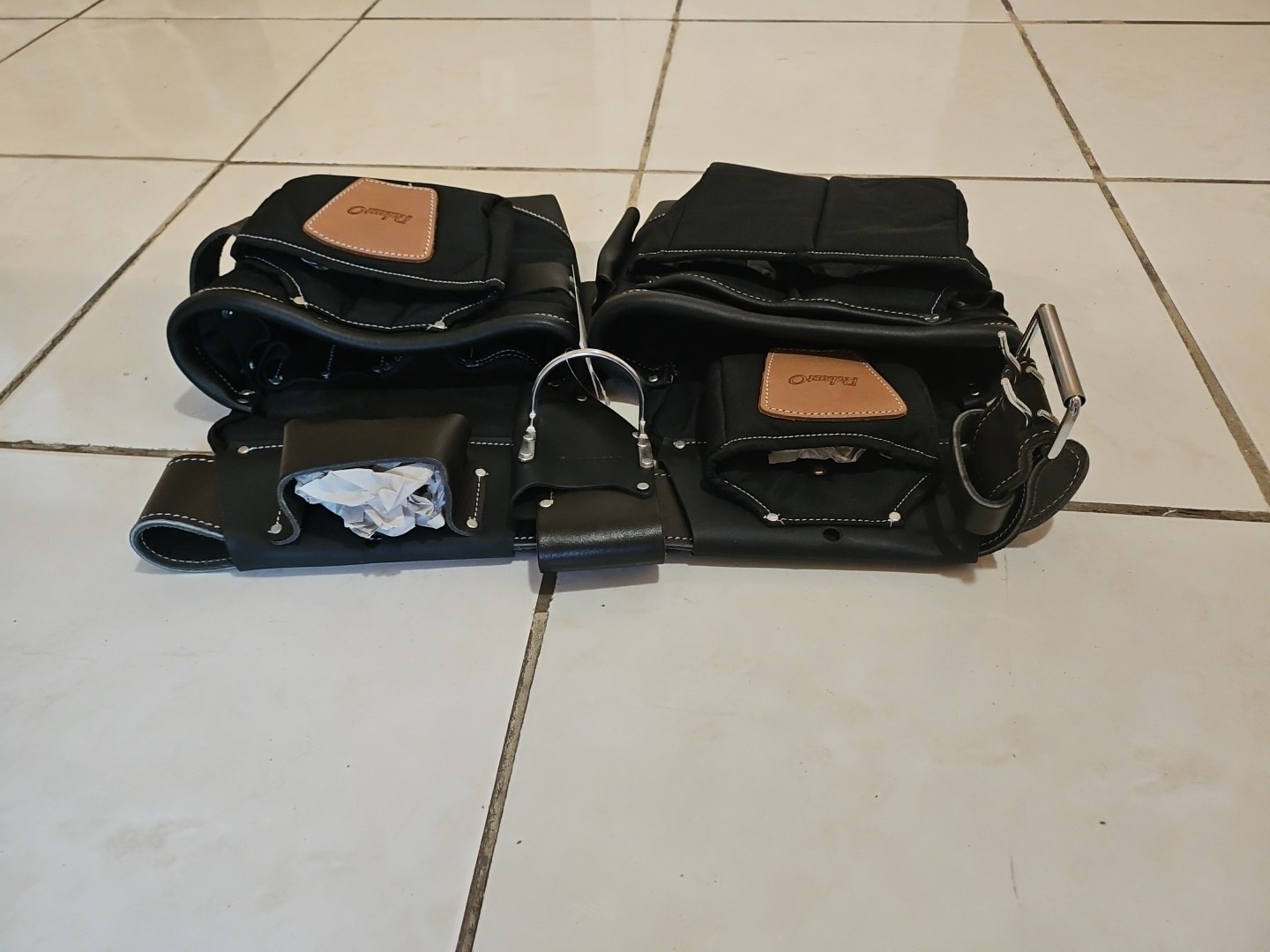 Morrales Para La Contruccion Nuevos Universal