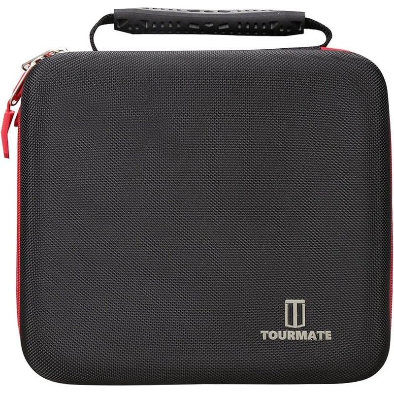 Durable EVA Hard Case 20V Cordless Drill Waterproof Heavy Duty Storage Bag New