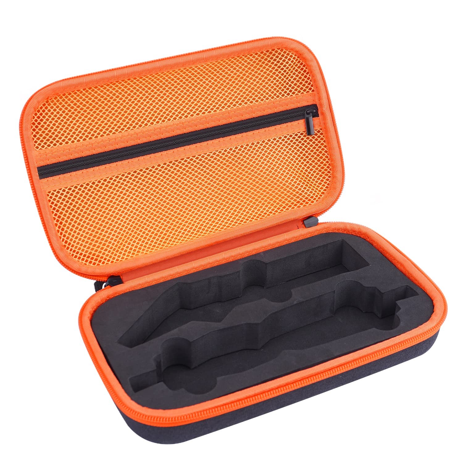 Hard Case for Klein Tools ET310 AC Circuit Breaker Finder Electric Tester & 8…