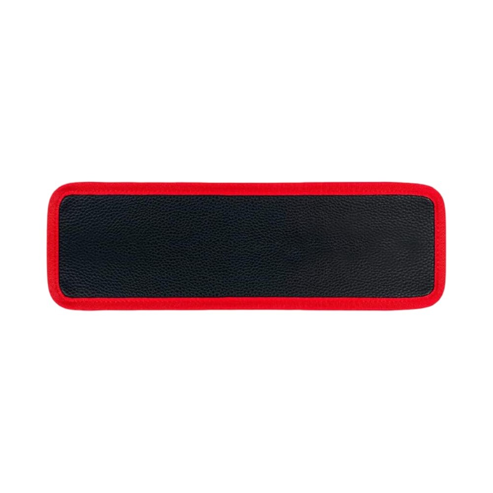 Magnetic Tool Holder Set with 3 Sizes Essential for Mechanics and Home Projects