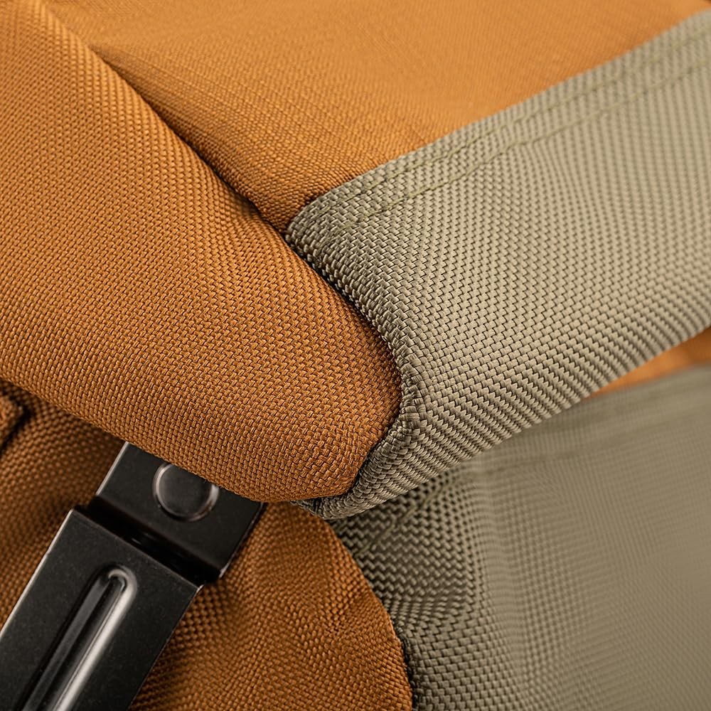 Airlift Tool Belt With Suspenders Tool Belts Original Series 50100 With 12 Poc