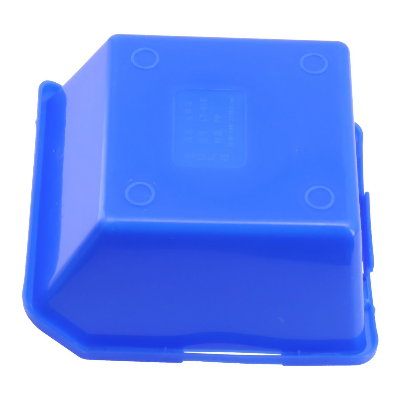 Efficient Storage and Sorting Toolbox for Workshop and Home Applications