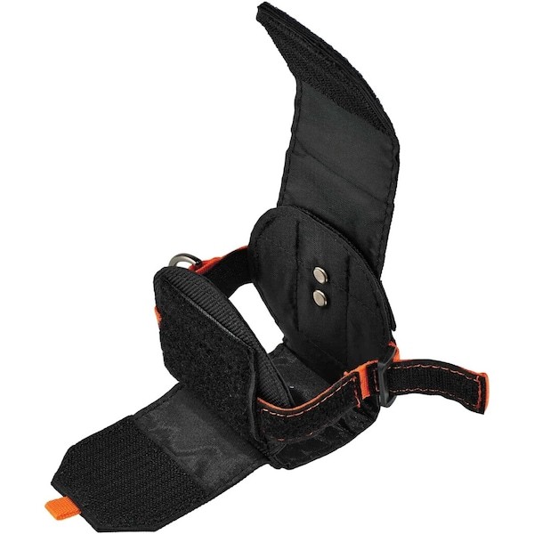 Ergodyne 3770Xl Tape Measure Trap