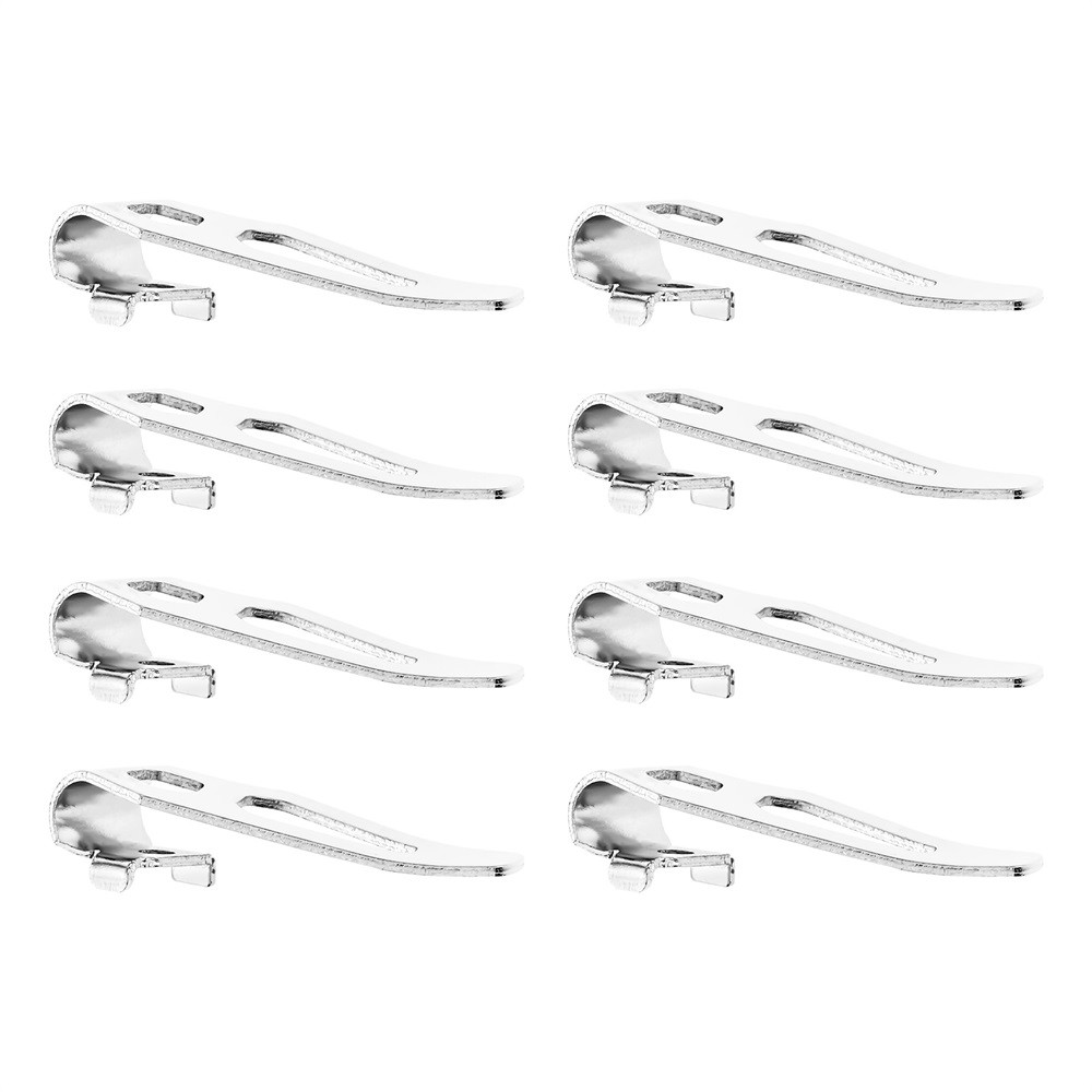 42-70-0490 48-67-0010 Belt Clip Hook with Screws for Milwaukee M12 Impact Tool