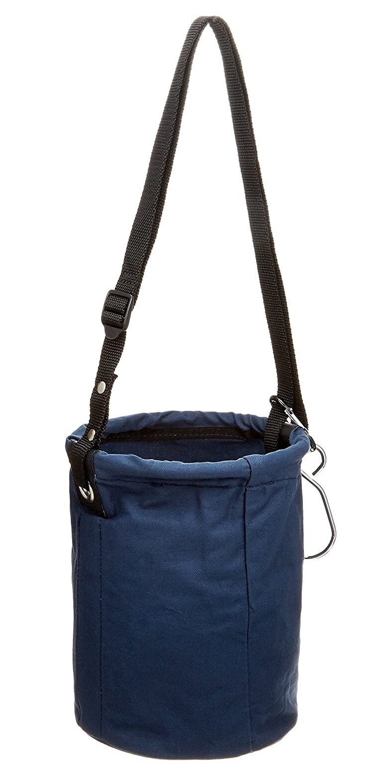 MARVEL ELECTRIC WORK MULTI BUCKET TOOL BAG (200x250mm) MDP-MB200