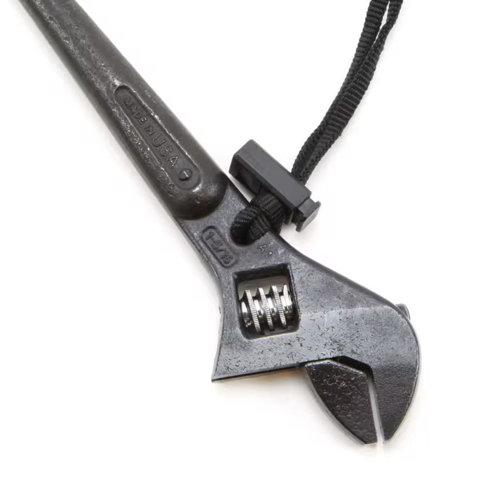 10 lbs. Tool Tether