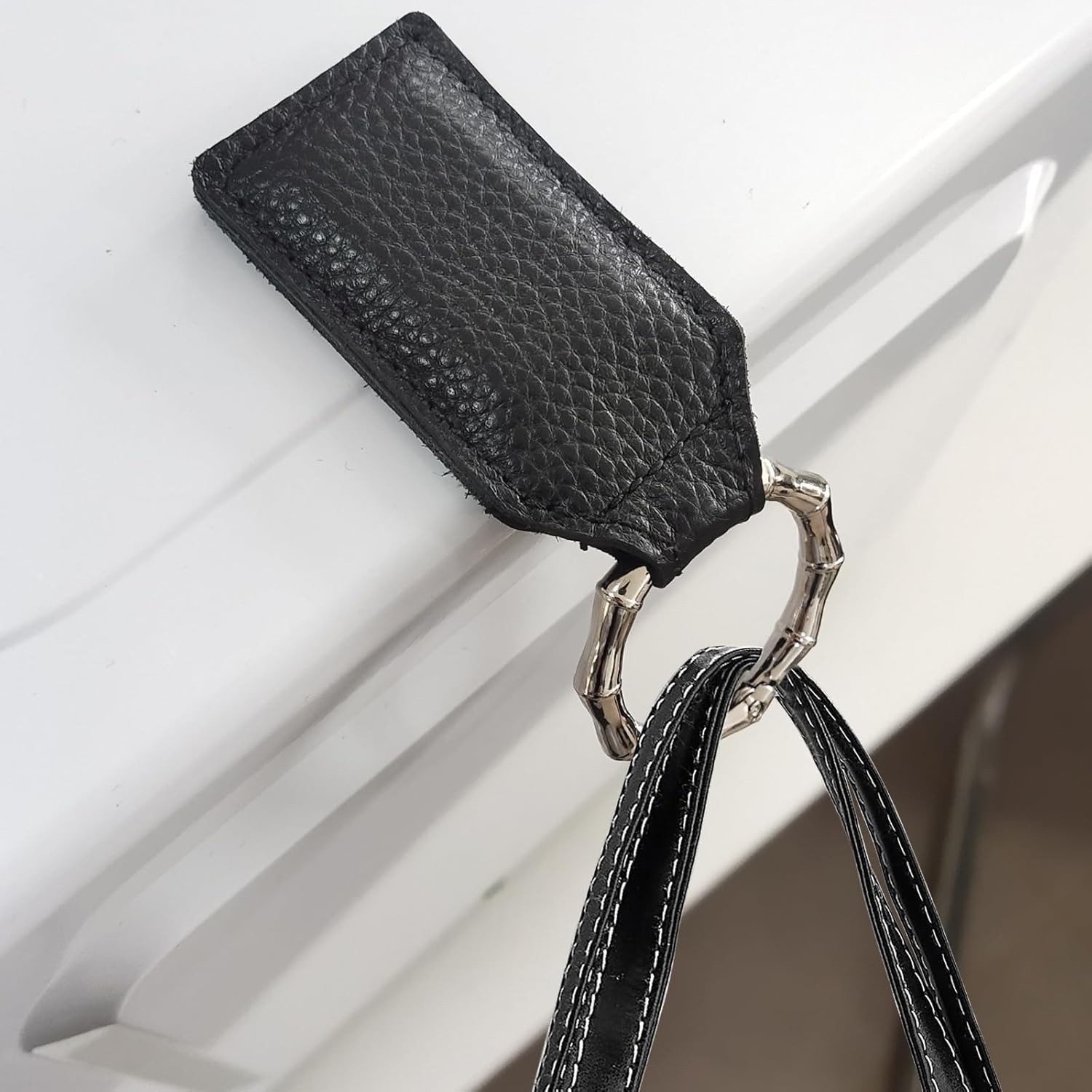 Magnetic Heavy Duty Handbag Holder – Magnetic Handbag Clip – Heavy Duty Magne…