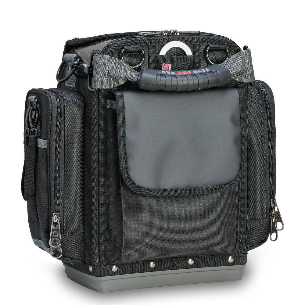 15 In. SB-XXL Medium Hybrid Tool and Meter Bag