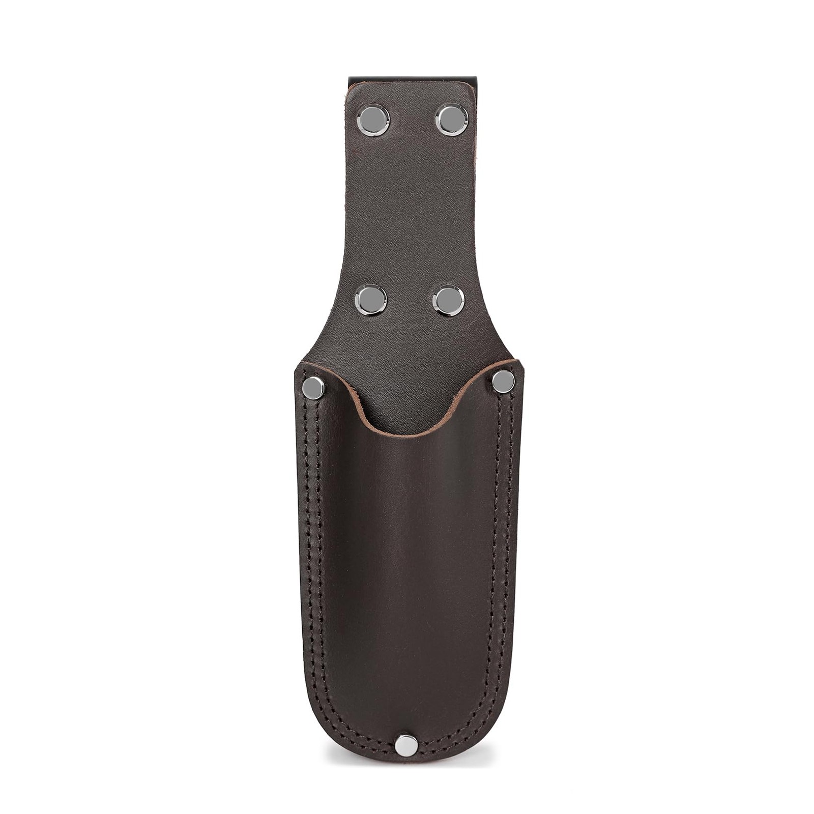Box Cutter Holster,Utility Knife Holder,Pliers Holster,Pliers Holder,Pliers P…