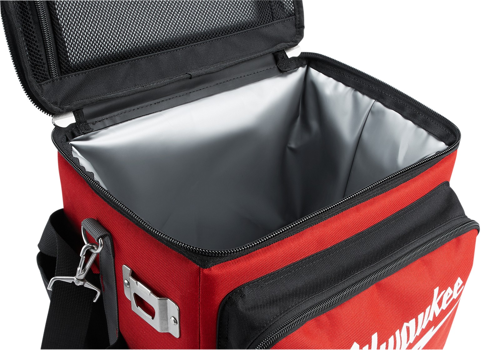 Milwaukee Tool 48-22-8250 Jobsite Cooler
