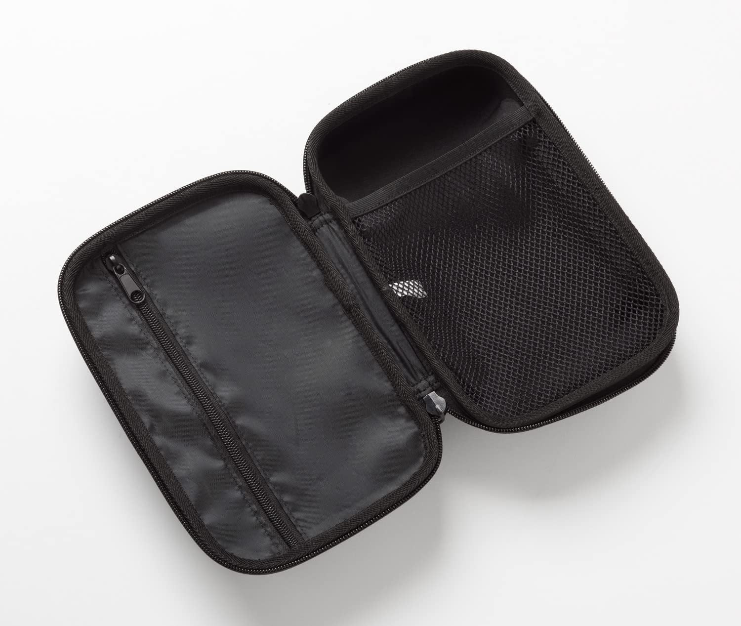 C11XT Protective EVA Hard Tool Carrying Case for 117/116/115/179/323/324/325 and