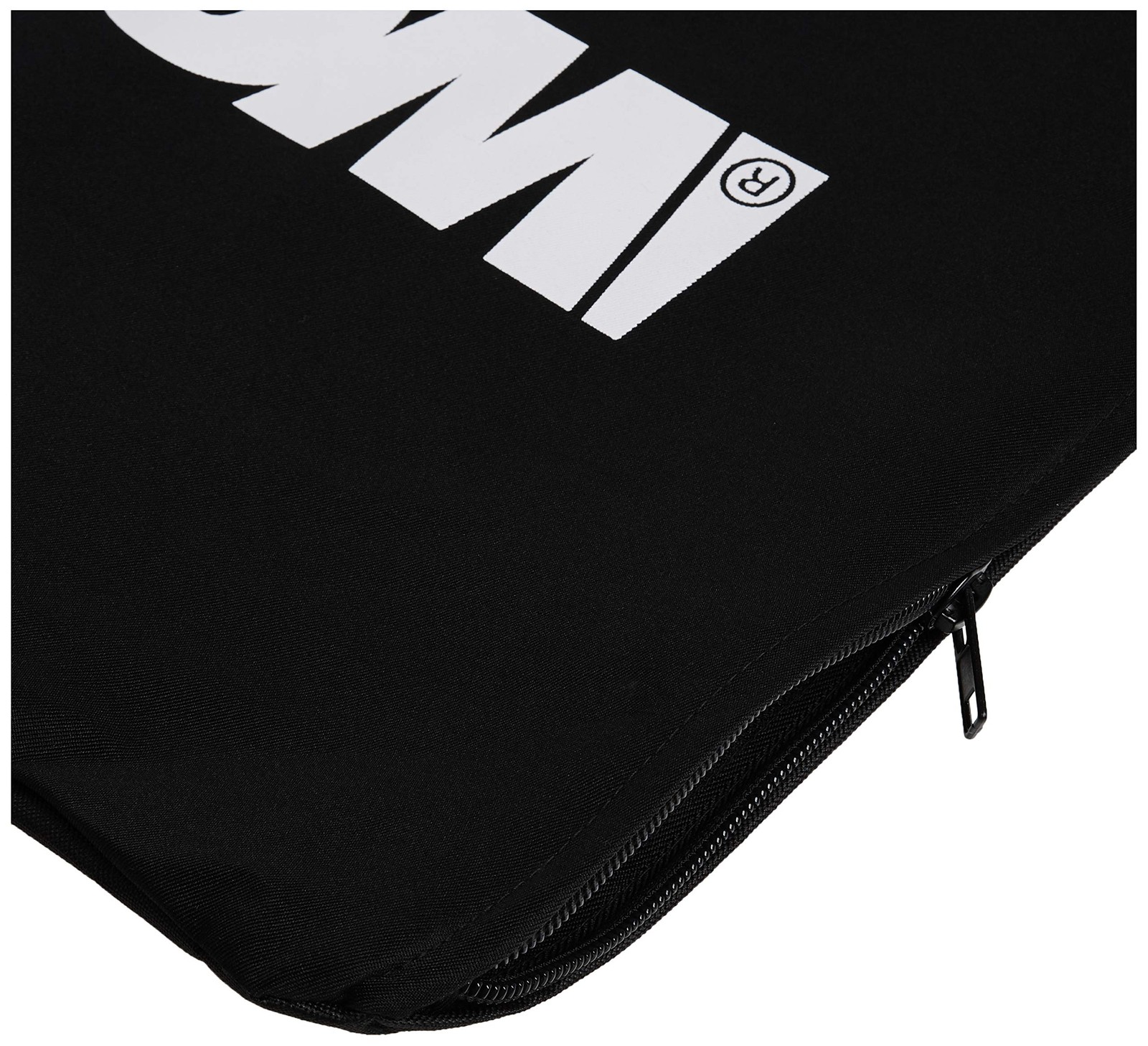50026858 Trivac Leaf Collection Bag WGBAG500