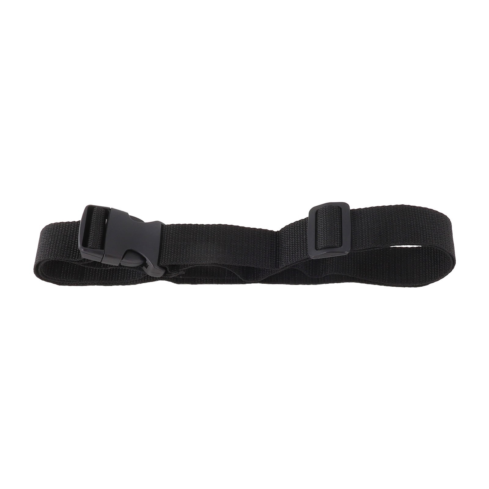 Electricians and Construction Workers Tool Belt Adjustable Length 3 8cm Width