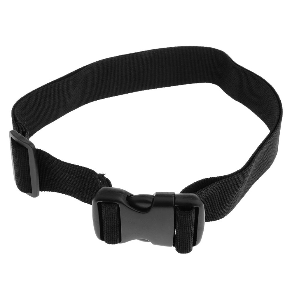 Electricians and Construction Workers Tool Belt Adjustable Length 3 8cm Width