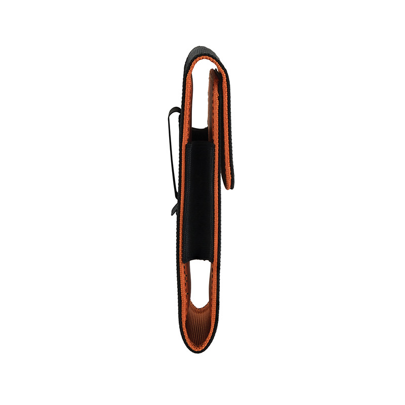 Klein Tools 55474 Tradesman Pro™ Phone Holder, XX-Large