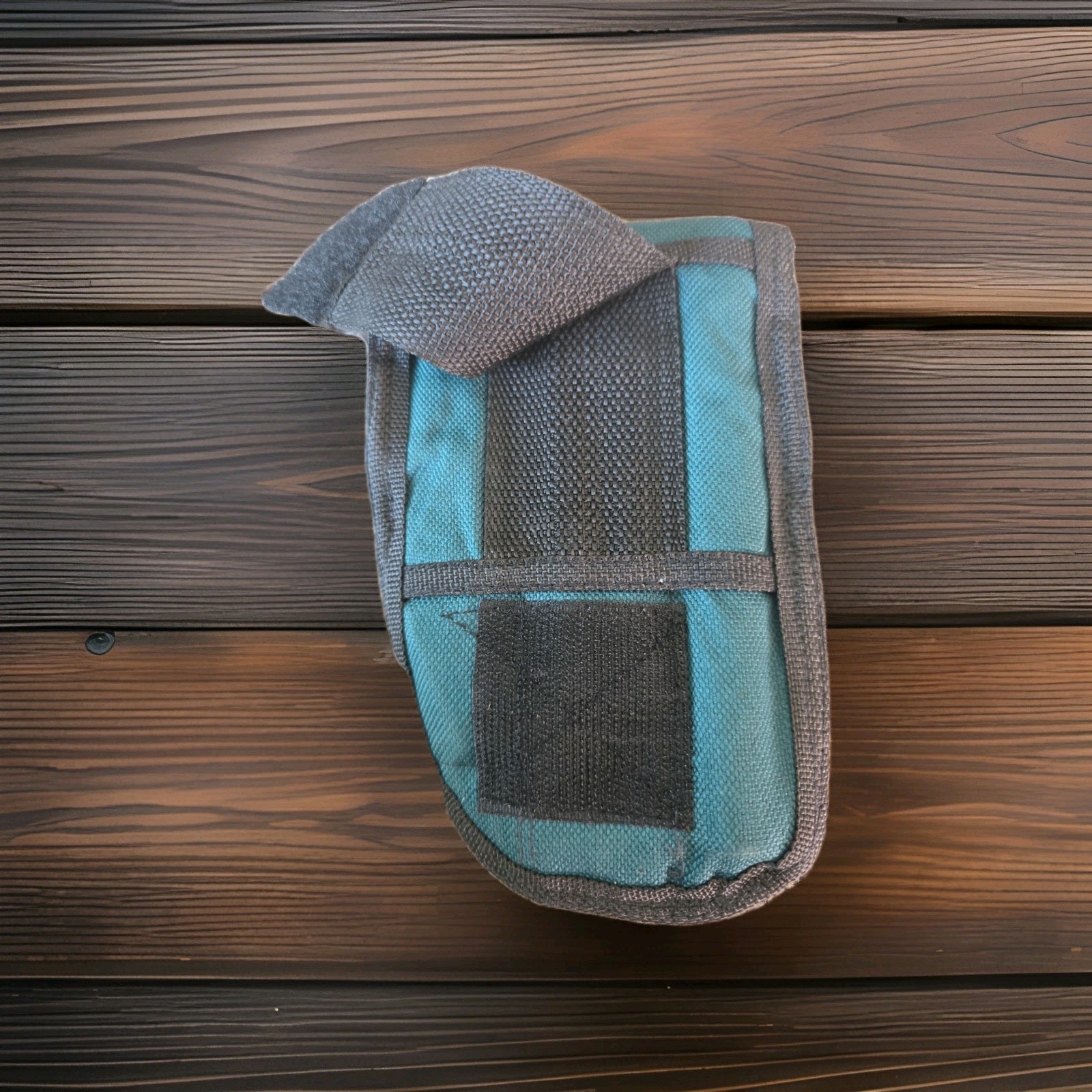 Sheffield Utility Tool Belt Pouch With 6 Tools. Very Little Signs Of Use VGC!