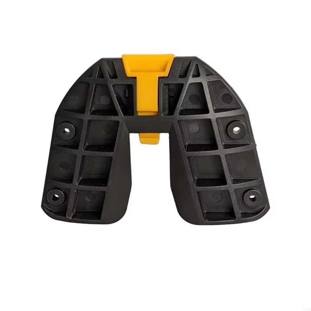 Attach Waist Buckle Release Waist-Bag Buckle Toolbox Storage Buckle X9L23590