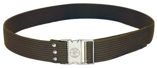 Klein Tools 5225 Adjustable Web Tool Belt