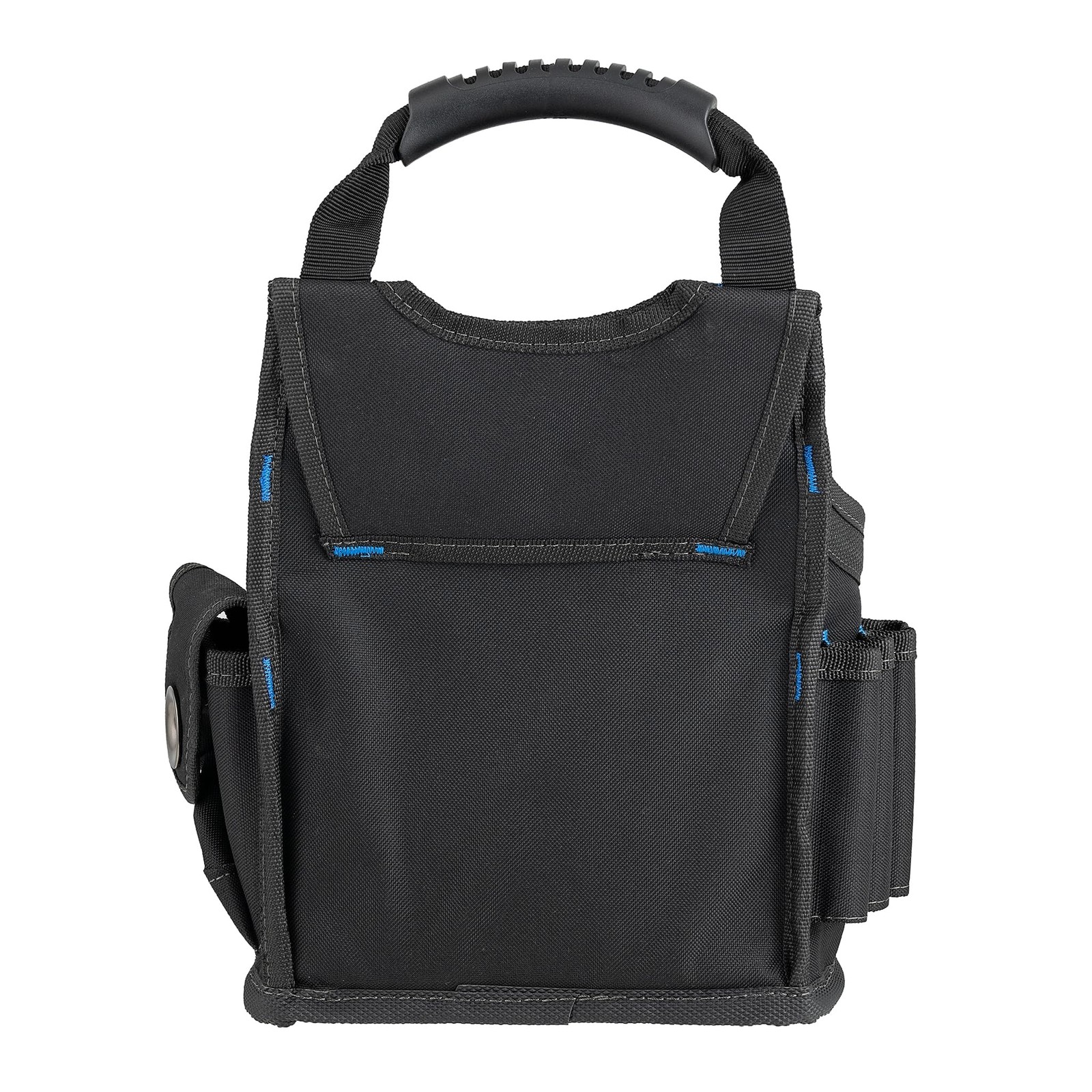 Dead On Tools HD54017 Utility Pouch Black