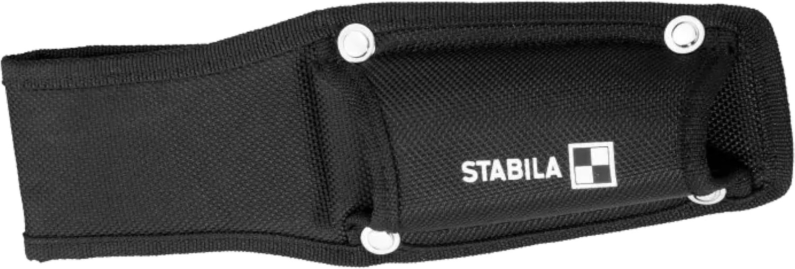 Cordura Torpedo Level Holster (81S, 81SM, 81SMW45, 81SMW360), Cat. Number 30003