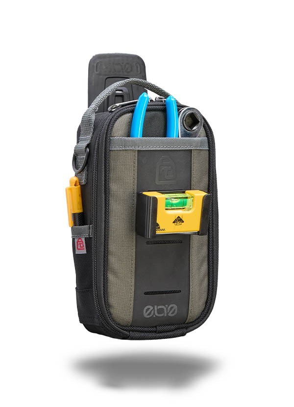 MB-S EVO Veto Pro Pac Small Compact Meter Bag AUTHORIZED VETO DEALER