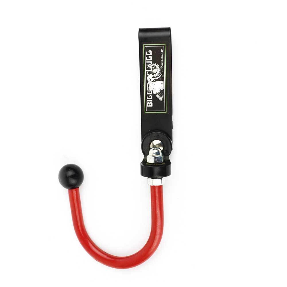 Bigg Lugg Power Tool Holder Belt Hook – BL1