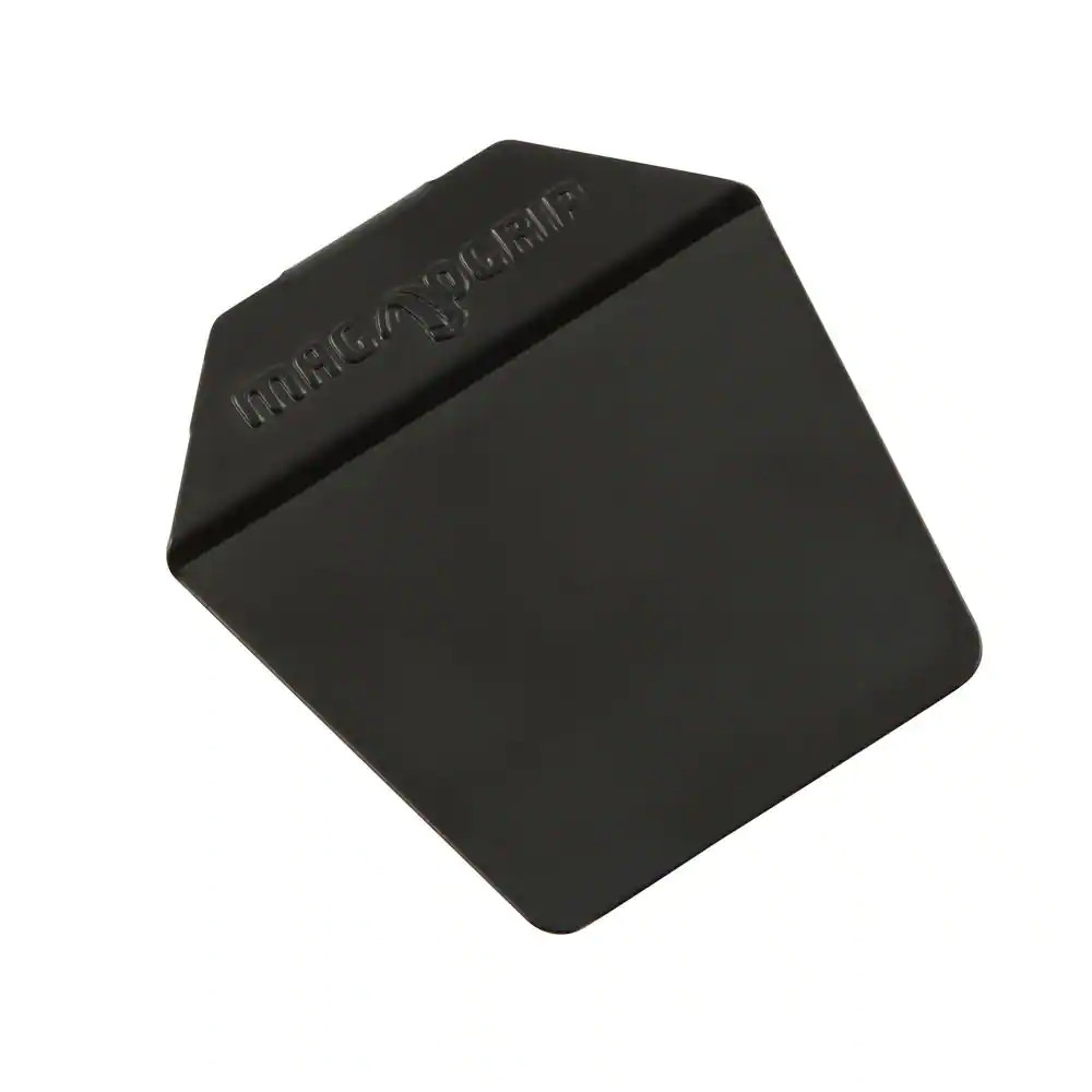 Quick Snap Magnetic Pencil Holder with Belt Clip