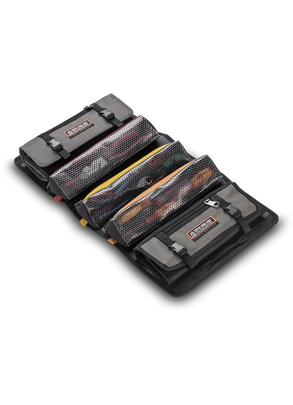 Pro Pac TR-LC