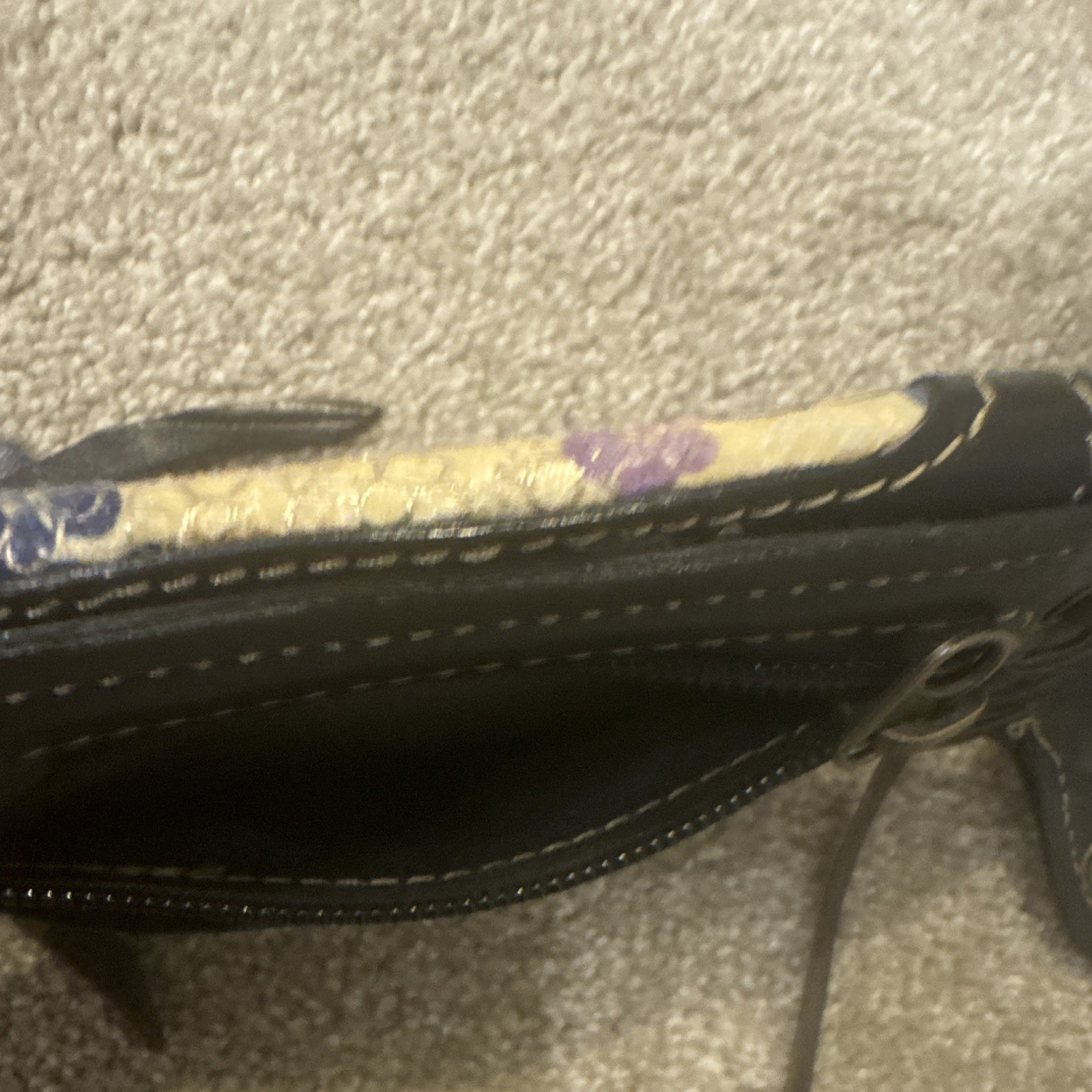 Custom Handmade Black Leather Utility Belt Multi Pouch Waist Festival Steampunk