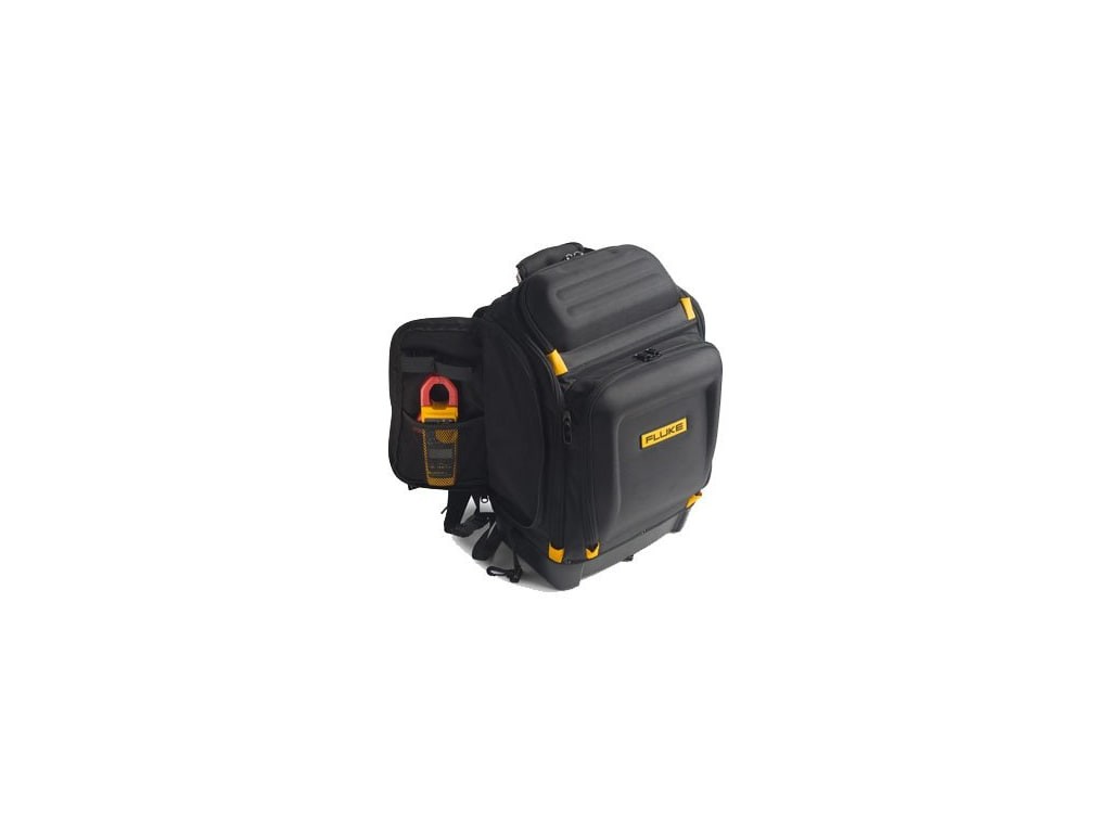 Fluke Pack30 – Professional Tool Backpack