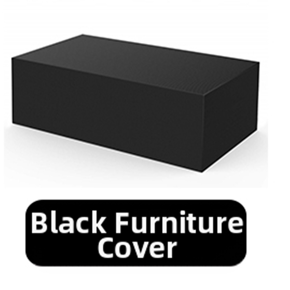 For Winter Protection Outdoor Faucet Cover 20x51cm Thick Waterproof Design